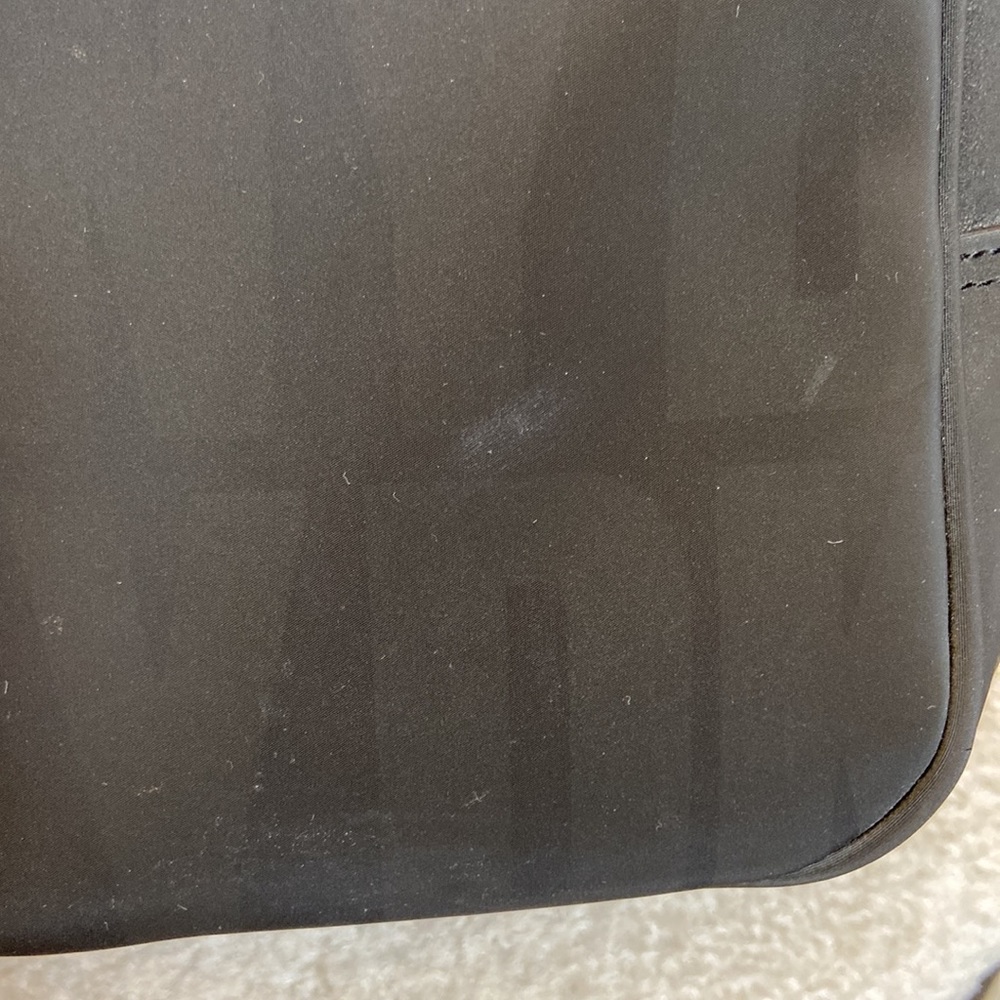 dkny bag - Picture 11 of 11